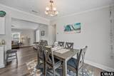 40193 Avlona Drive - Photo 15