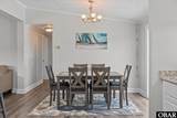 40193 Avlona Drive - Photo 16