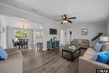 40193 Avlona Drive - Photo 17