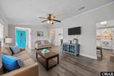 40193 Avlona Drive - Photo 18