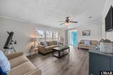40193 Avlona Drive - Photo 19