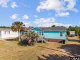 40193 Avlona Drive - Photo 3