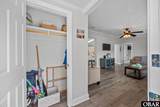 40193 Avlona Drive - Photo 21