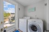 40193 Avlona Drive - Photo 22