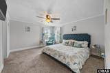 40193 Avlona Drive - Photo 23