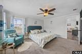 40193 Avlona Drive - Photo 24