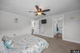 40193 Avlona Drive - Photo 25