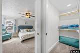 40193 Avlona Drive - Photo 26