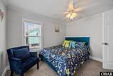 40193 Avlona Drive - Photo 27