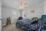 40193 Avlona Drive - Photo 29