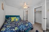 40193 Avlona Drive - Photo 30