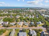 40193 Avlona Drive - Photo 4