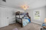 40193 Avlona Drive - Photo 31