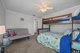 40193 Avlona Drive - Photo 32