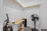 40193 Avlona Drive - Photo 33