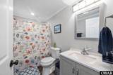 40193 Avlona Drive - Photo 34