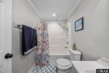 40193 Avlona Drive - Photo 35