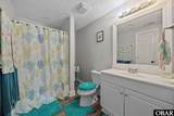 40193 Avlona Drive - Photo 36