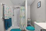40193 Avlona Drive - Photo 37