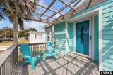40193 Avlona Drive - Photo 38