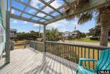 40193 Avlona Drive - Photo 39