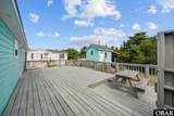 40193 Avlona Drive - Photo 40