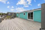 40193 Avlona Drive - Photo 41