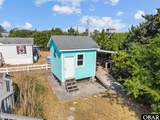 40193 Avlona Drive - Photo 42