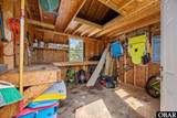 40193 Avlona Drive - Photo 43
