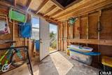 40193 Avlona Drive - Photo 44