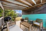 40193 Avlona Drive - Photo 45