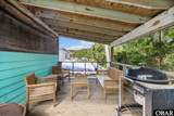 40193 Avlona Drive - Photo 46