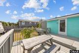 40193 Avlona Drive - Photo 47