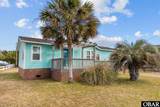40193 Avlona Drive - Photo 48