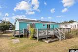 40193 Avlona Drive - Photo 49