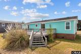 40193 Avlona Drive - Photo 50