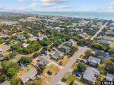 40193 Avlona Drive - Photo 6