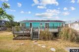 40193 Avlona Drive - Photo 51