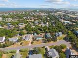 40193 Avlona Drive - Photo 8