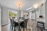 40193 Avlona Drive - Photo 9