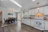 40193 Avlona Drive - Photo 10