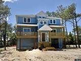 1036 Corolla Drive - Photo 1