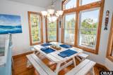 2165 Mobjack Terrace - Photo 12