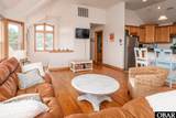 2165 Mobjack Terrace - Photo 13