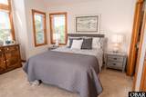 2165 Mobjack Terrace - Photo 14