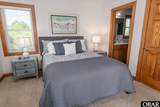 2165 Mobjack Terrace - Photo 15