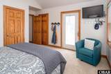 2165 Mobjack Terrace - Photo 16