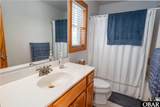 2165 Mobjack Terrace - Photo 17