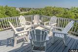 2165 Mobjack Terrace - Photo 18
