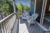 2165 Mobjack Terrace - Photo 23